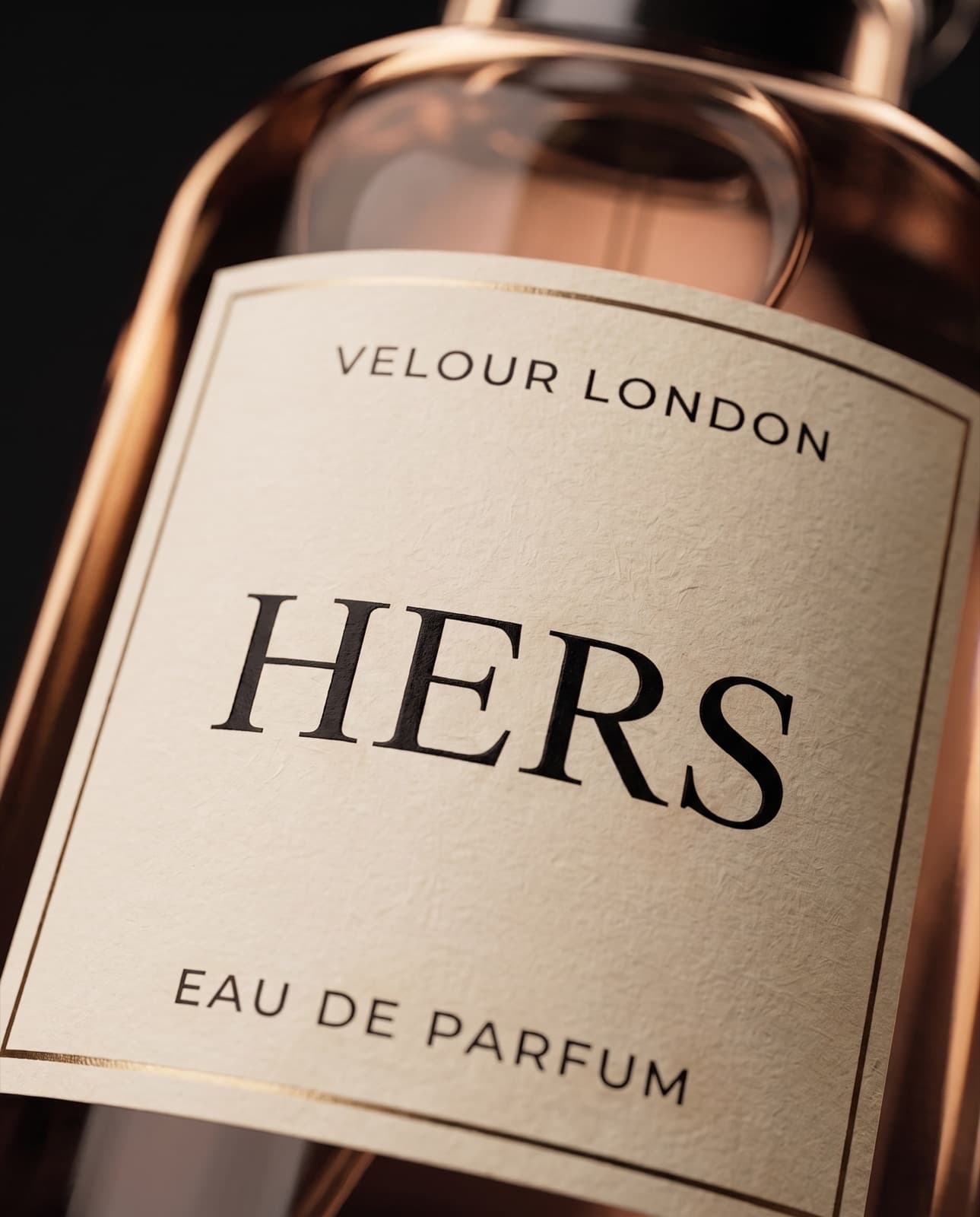 Hers — image 2