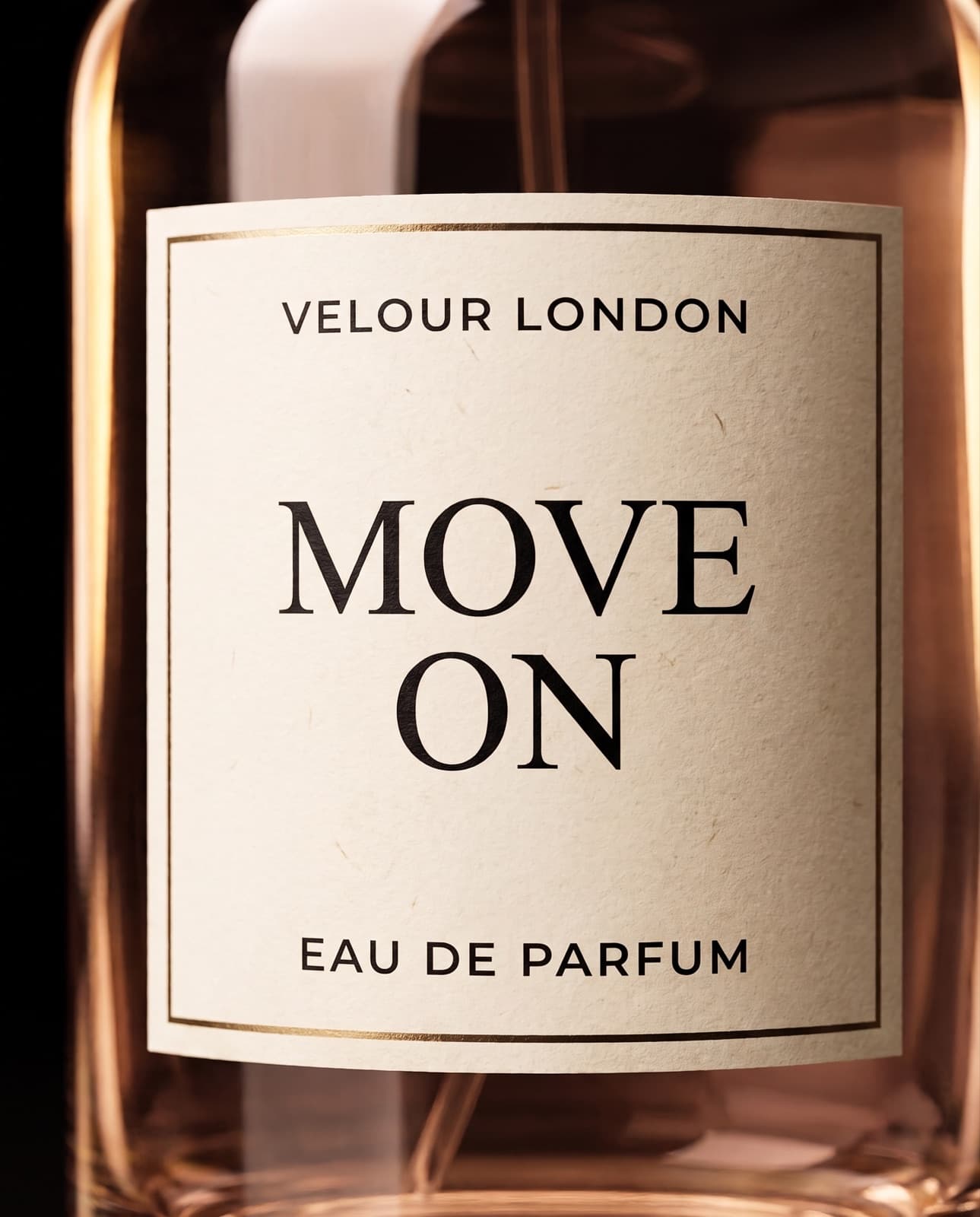 Move On — image 2