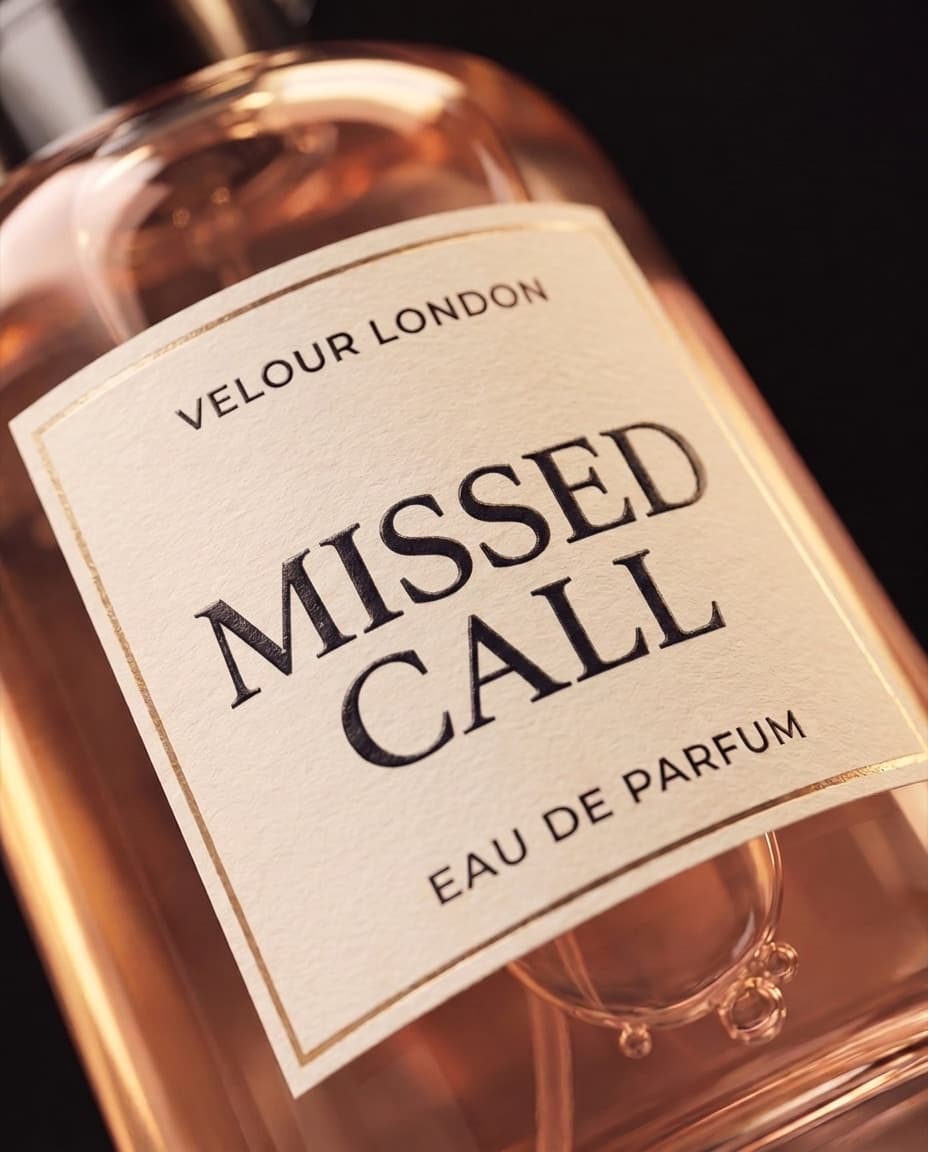 Missed Call — image 2