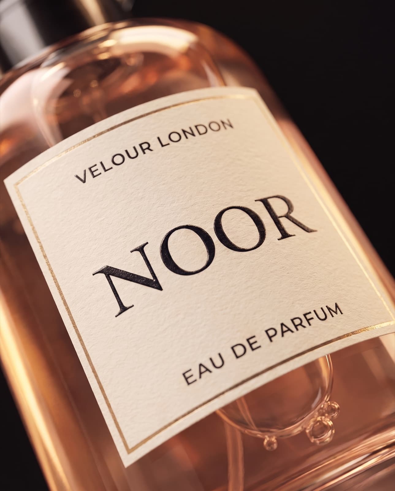 Noor — image 2