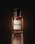 Noor eau de parfum
